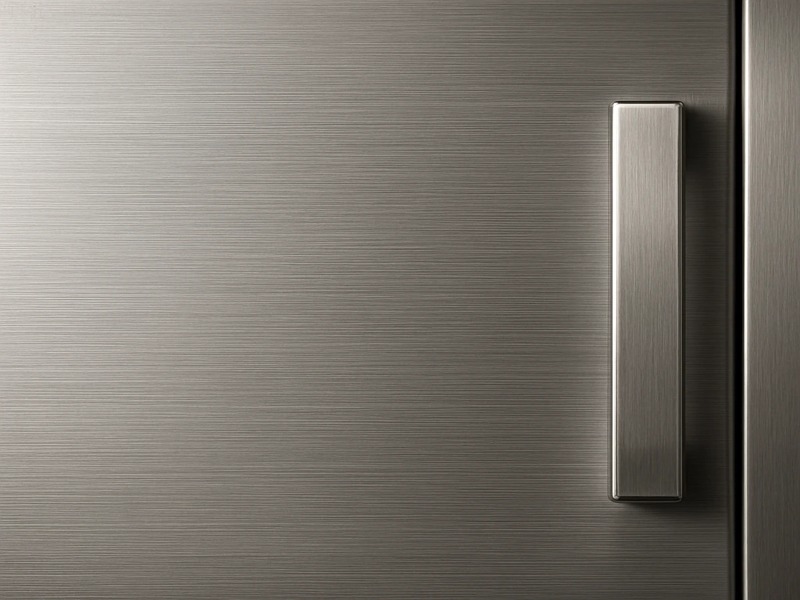 آشپزخانه مدرن مینیمال